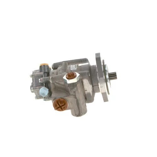 Hydraulické čerpadlo pre riadenie K S00 001 404 /BOSCH/ - obr. 3