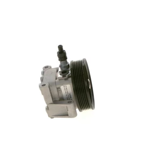 Hydraulické čerpadlo pre riadenie K S00 001 710 /BOSCH/ - obr. 2