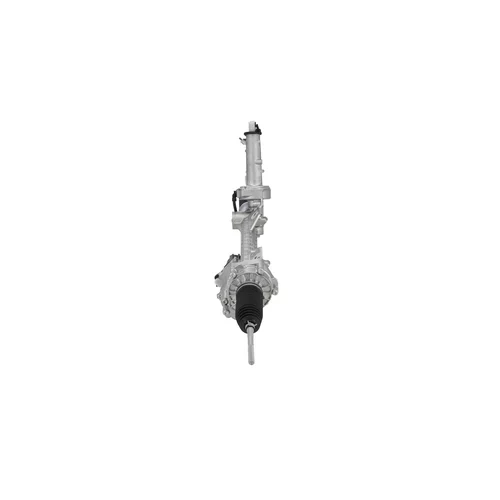 Prevodka riadenia K S00 001 964 /BOSCH/ - obr. 1