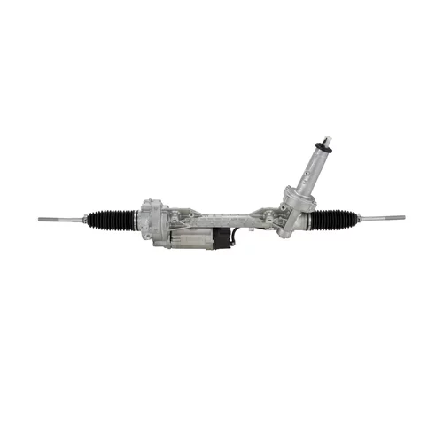 Prevodka riadenia K S00 001 964 /BOSCH/ - obr. 2