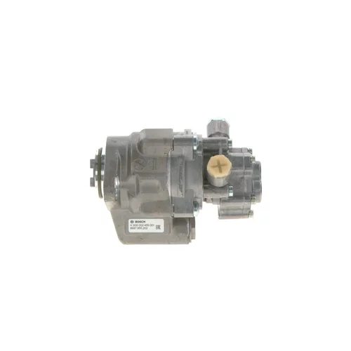 Hydraulické čerpadlo pre riadenie K S00 002 455 /BOSCH/ - obr. 1