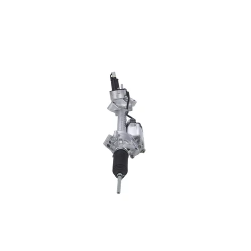 Prevodka riadenia K S00 002 828 /BOSCH/ - obr. 3