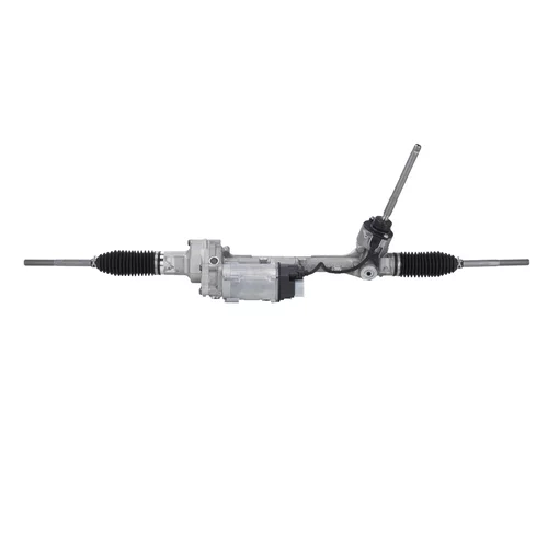 Prevodka riadenia BOSCH K S00 003 210