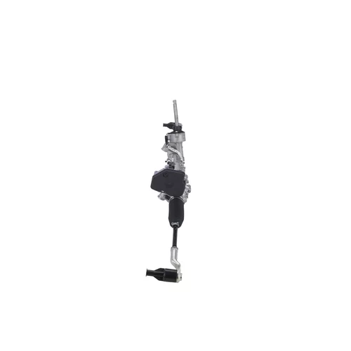 Prevodka riadenia K S00 003 247 /BOSCH/ - obr. 1