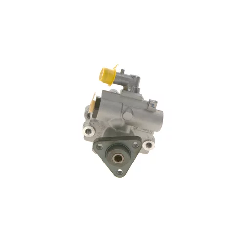 Hydraulické čerpadlo pre riadenie K S00 003 321 /BOSCH/ - obr. 3