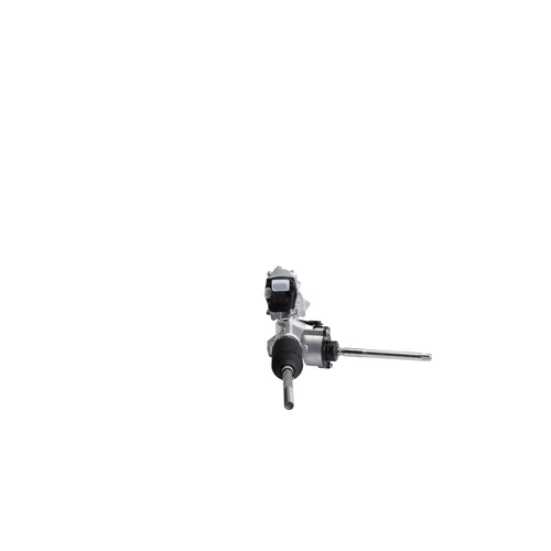 Prevodka riadenia K S00 003 684 /BOSCH/ - obr. 3