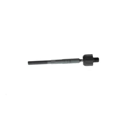 Axiálny čap tiahla riadenia K S00 003 825 /BOSCH/ - obr. 2