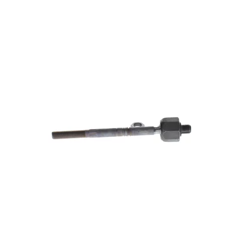 Axiálny čap tiahla riadenia K S00 003 868 /BOSCH/ - obr. 2