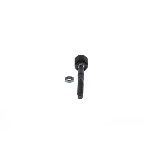 Axiálny čap tiahla riadenia K S00 003 870 /BOSCH/ - obr. 1