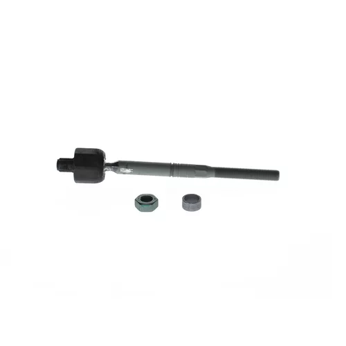 Axiálny čap tiahla riadenia K S00 003 907 /BOSCH/