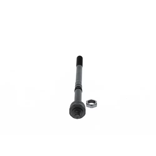 Axiálny čap tiahla riadenia K S00 003 912 /BOSCH/ - obr. 3