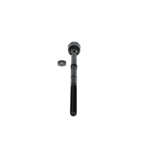 Axiálny čap tiahla riadenia K S00 003 913 /BOSCH/ - obr. 1