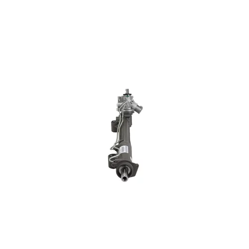 Prevodka riadenia K S00 003 927 /BOSCH/ - obr. 1