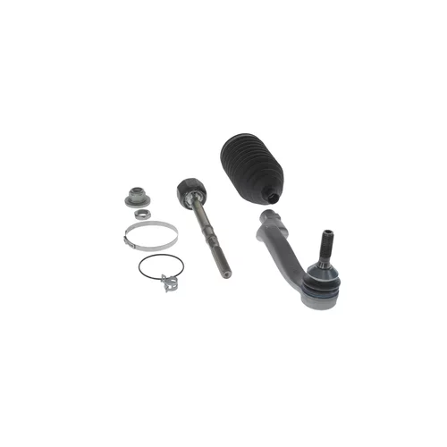 Opravná sada priečneho tiahla riadenia K S00 004 027 /BOSCH/ - obr. 3