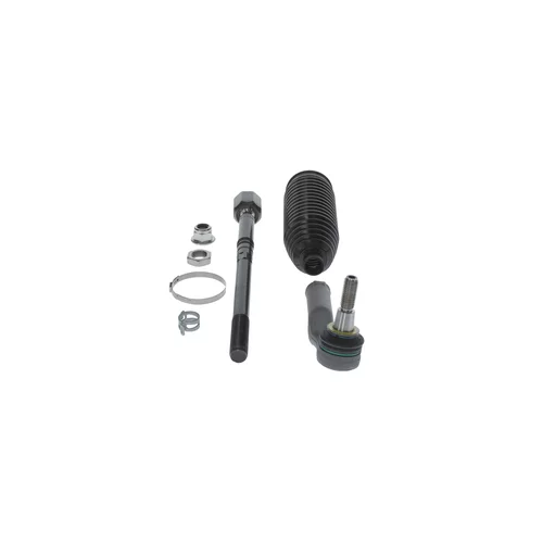 Opravná sada priečneho tiahla riadenia K S00 004 033 /BOSCH/ - obr. 1