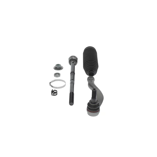 Opravná sada priečneho tiahla riadenia K S00 004 040 /BOSCH/ - obr. 1
