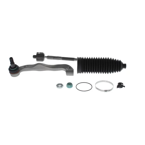 Opravná sada priečneho tiahla riadenia K S00 004 063 /BOSCH/