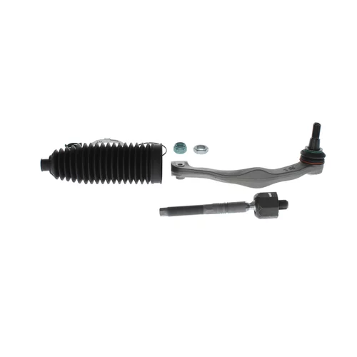 Opravná sada priečneho tiahla riadenia K S00 004 063 /BOSCH/ - obr. 2