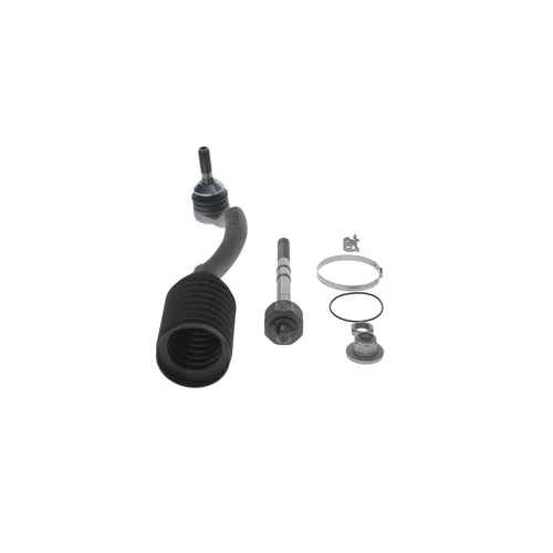 Opravná sada priečneho tiahla riadenia K S00 004 166 /BOSCH/ - obr. 3
