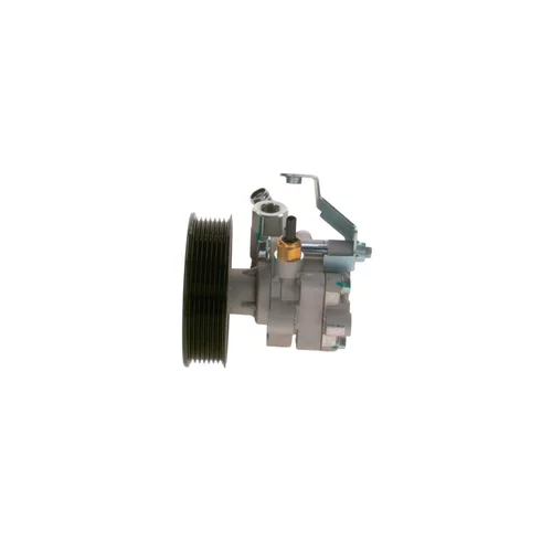 Hydraulické čerpadlo pre riadenie K S00 910 006 /BOSCH/ - obr. 1