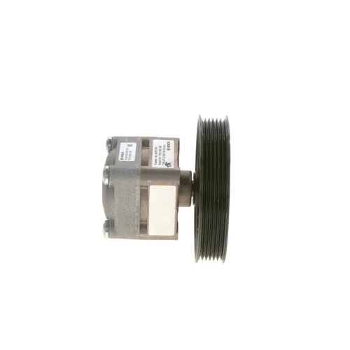Hydraulické čerpadlo pre riadenie K S01 000 061 /BOSCH/ - obr. 5