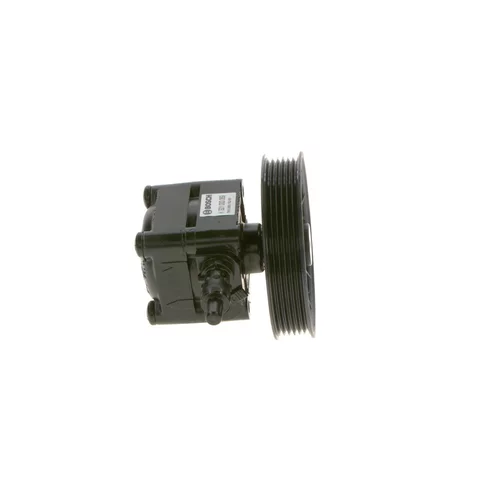 Hydraulické čerpadlo pre riadenie K S01 000 069 /BOSCH/ - obr. 3