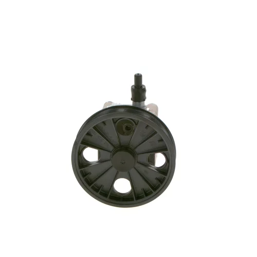 Hydraulické čerpadlo pre riadenie BOSCH K S01 000 091