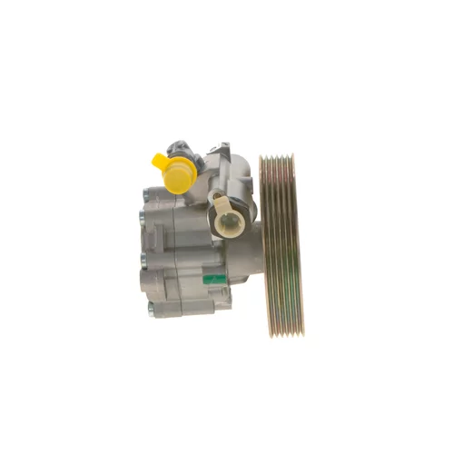 Hydraulické čerpadlo pre riadenie K S01 000 107 /BOSCH/ - obr. 3