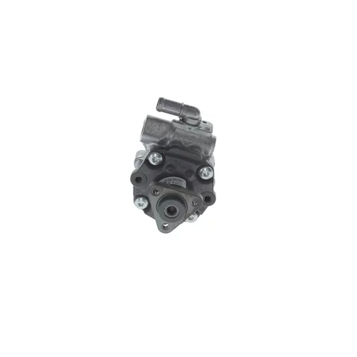 Hydraulické čerpadlo pre riadenie K S01 000 125 /BOSCH/ - obr. 1
