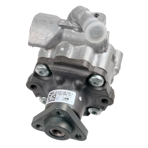 Hydraulické čerpadlo pre riadenie BOSCH K S01 000 143