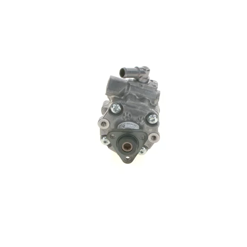 Hydraulické čerpadlo pre riadenie BOSCH K S01 000 145