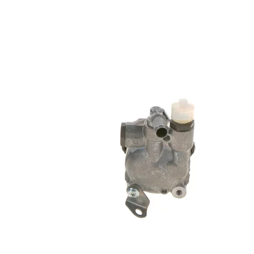 Hydraulické čerpadlo pre riadenie K S01 000 156 /BOSCH/ - obr. 5