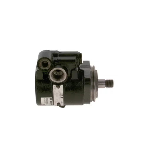 Hydraulické čerpadlo pre riadenie K S01 000 190 /BOSCH/ - obr. 3