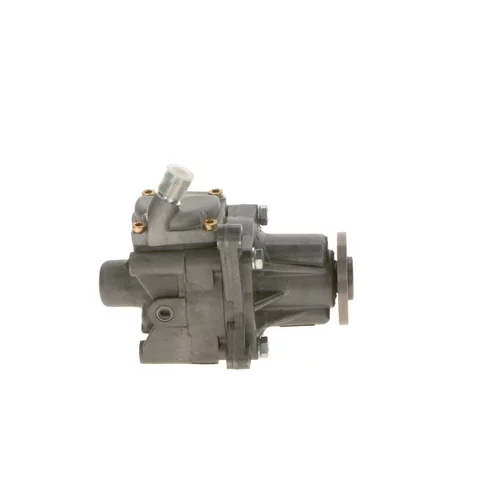 Hydraulické čerpadlo pre riadenie K S01 000 323 /BOSCH/ - obr. 3