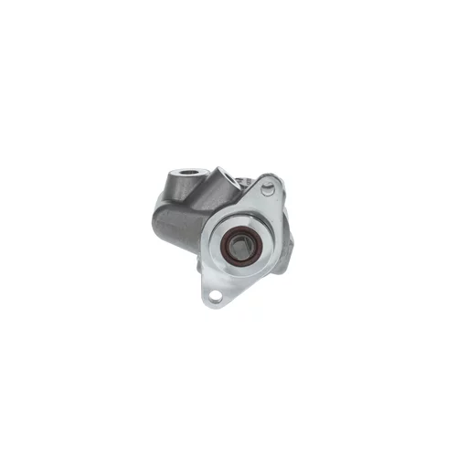 Hydraulické čerpadlo pre riadenie K S01 000 332 /BOSCH/ - obr. 1