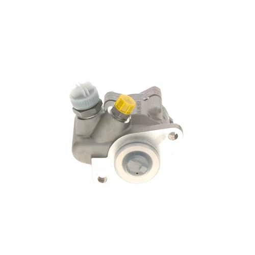 Hydraulické čerpadlo pre riadenie BOSCH K S01 000 334