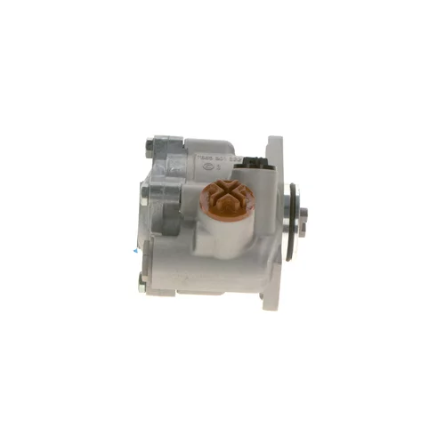 Hydraulické čerpadlo pre riadenie K S01 000 344 /BOSCH/ - obr. 6