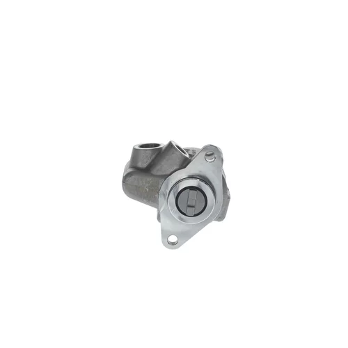 Hydraulické čerpadlo pre riadenie BOSCH K S01 000 392