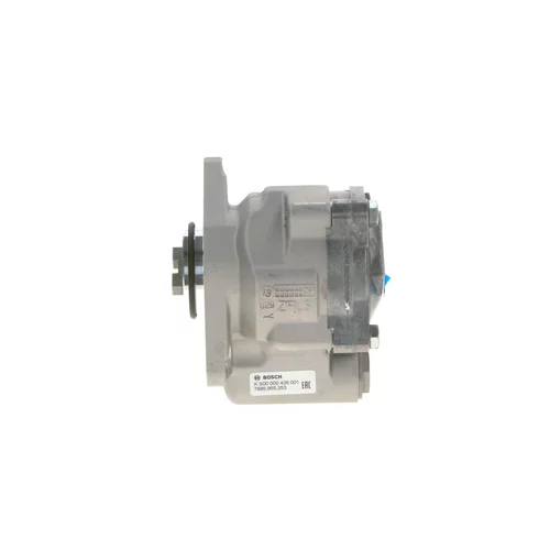 Hydraulické čerpadlo pre riadenie K S01 000 396 /BOSCH/ - obr. 2