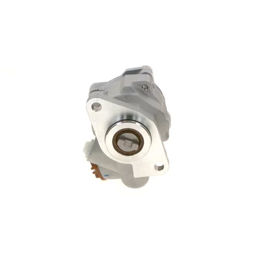 Hydraulické čerpadlo pre riadenie BOSCH K S01 000 397
