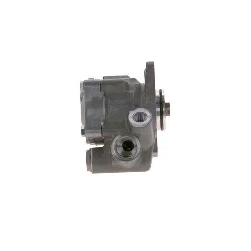 Hydraulické čerpadlo pre riadenie K S01 000 398 /BOSCH/ - obr. 3