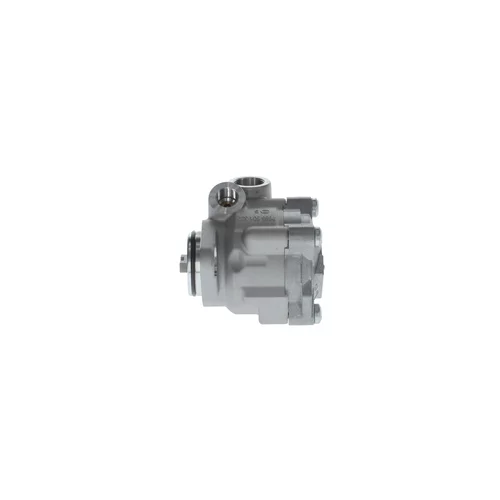 Hydraulické čerpadlo pre riadenie K S01 000 407 /BOSCH/ - obr. 3