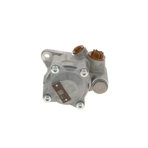 Hydraulické čerpadlo pre riadenie K S01 000 408 /BOSCH/ - obr. 4