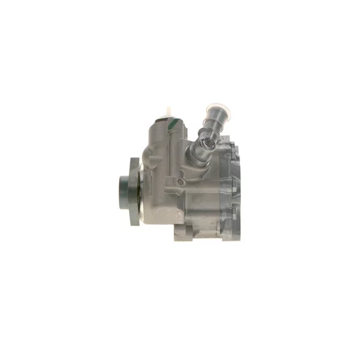 Hydraulické čerpadlo pre riadenie K S01 000 487 /BOSCH/ - obr. 1