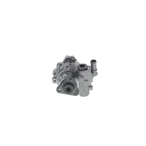 Hydraulické čerpadlo pre riadenie BOSCH K S01 000 529