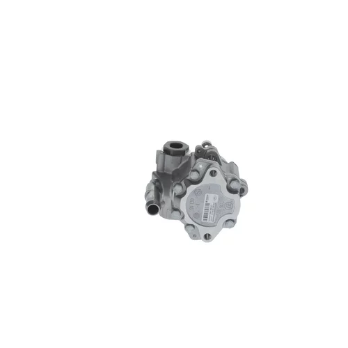 Hydraulické čerpadlo pre riadenie K S01 000 532 /BOSCH/ - obr. 5