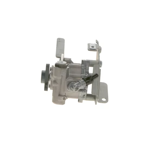 Hydraulické čerpadlo pre riadenie K S01 000 551 /BOSCH/ - obr. 2