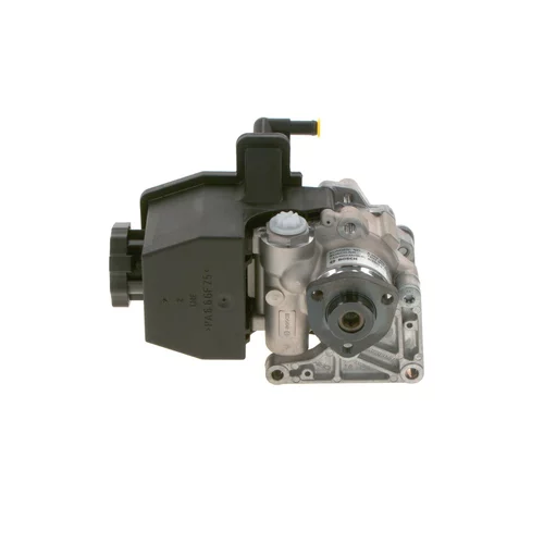 Hydraulické čerpadlo pre riadenie K S01 000 558 /BOSCH/ - obr. 1