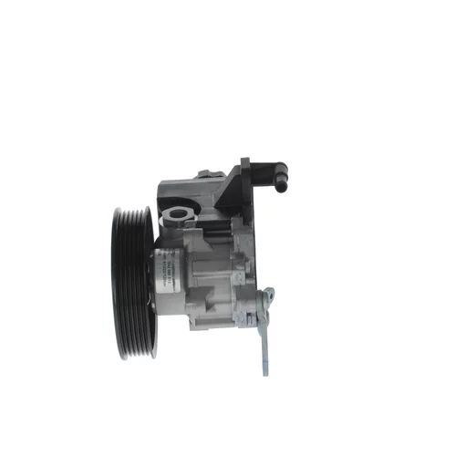 Hydraulické čerpadlo pre riadenie K S01 000 562 /BOSCH/ - obr. 2