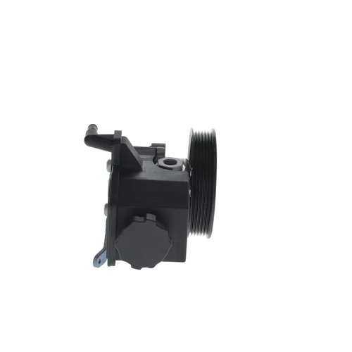Hydraulické čerpadlo pre riadenie K S01 000 562 /BOSCH/ - obr. 7